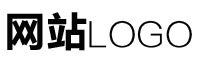 DC0AL00是什么意思.青州新闻网
